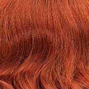 Motown Tress Lace Front Wig - LDP KARIS - Image 9