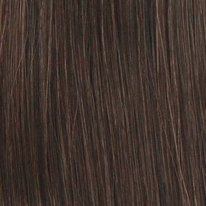 Motown Tress Lace Front Wig - LDP MERRY - Image 15
