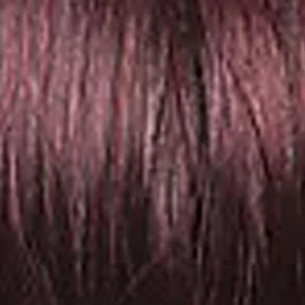 Motown Tress Lace Front Wig - LDP SUGAR - (C) - Image 11