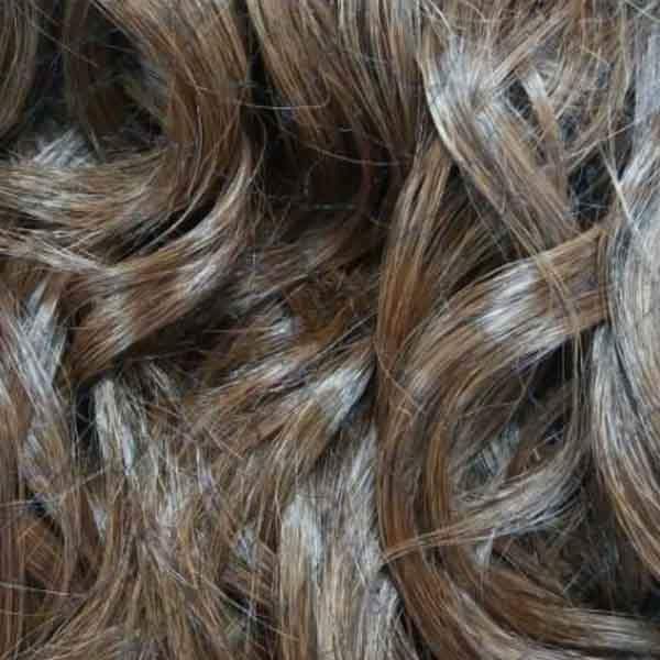 Motown Tress Lace Front Wig - LDP SUGAR - (C) - Image 12