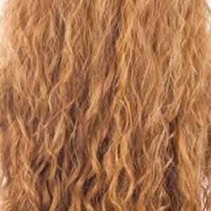 Motown Tress Let's Lace Wig - L STREAM - Image 12