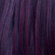 Motown Tress Let's Lace Wig - L STREAM - Image 13