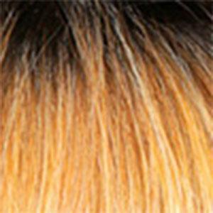 Motown Tress Let's Lace Curve Part Synthetic Swiss Lace Front Wig - LDP CURVE2 - Image 10