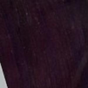 Motown Tress Let's Lace Curve Part Synthetic Swiss Lace Front Wig - LDP CURVE2 - Image 14