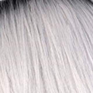 Motown Tress Let's Lace Deep Part Synthetic Swiss Lace Front Wig - LDP EVA - Image 9
