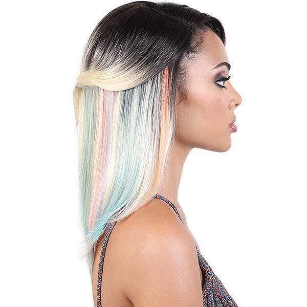 Motown Tress Let's Lace Deep Part Lace Wig - LDP AVERY - Image 2