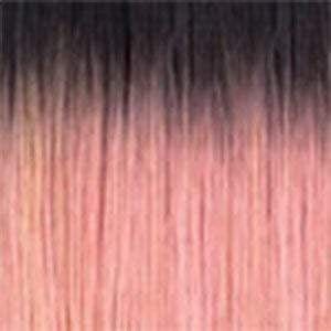 Motown Tress Let's Lace Deep Part Lace Wig - LDP AVERY - Image 8