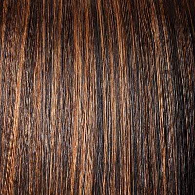 Motown Tress Let's Lace Deep Part Lace Wig - LDP FENTY - Image 11