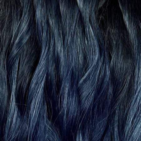 Motown Tress Let's Lace Deep Part Lace Wig - LDP FENTY - Image 12
