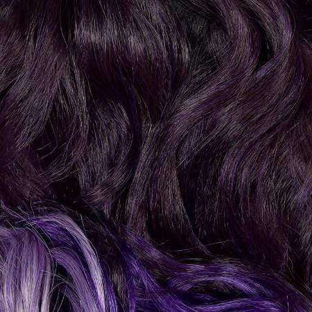 Motown Tress Let's Lace Deep Part Lace Wig - LDP FENTY - Image 13