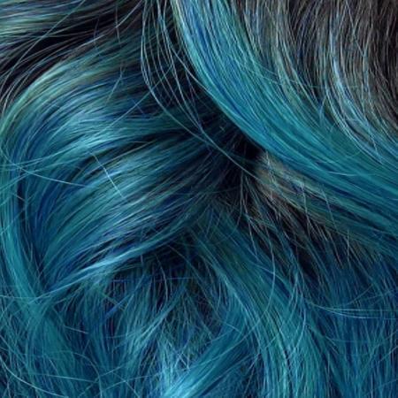 Motown Tress Let's Lace Deep Part Lace Wig - LDP FENTY - Image 14