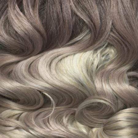 Motown Tress Let's Lace Deep Part Lace Wig - LDP FENTY - Image 15