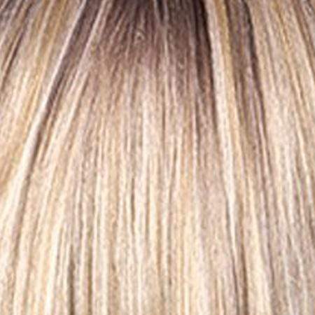Motown Tress Let's Lace Deep Part Lace Wig - LDP FENTY - Image 16
