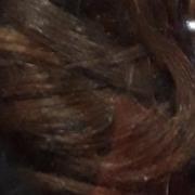 Motown Tress Let's Lace Deep Part Lace Wig - LDP FENTY - Image 17
