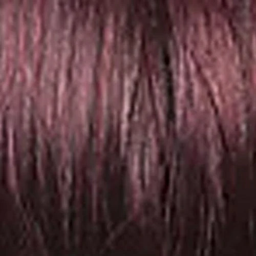 Motown Tress Let's Lace Deep Part Lace Wig - LDP FINE18 - Clearance - Image 14