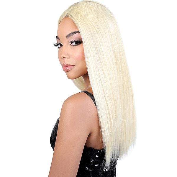 Motown Tress Let's Lace Deep Part Lace Wig - LDP FINE18 - Clearance - Image 2