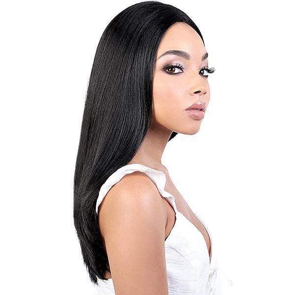 Motown Tress Let's Lace Deep Part Lace Wig - LDP FINE18 - Clearance - Image 4