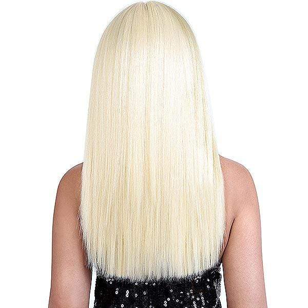 Motown Tress Let's Lace Deep Part Lace Wig - LDP FINE18 - Clearance - Image 5