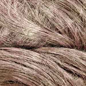 Motown Tress Let's Lace Deep Part Lace Wig - LDP GINGER - Image 8