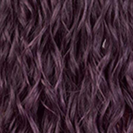 Motown Tress Let's Lace Deep Part Lace Wig - LDP PEGGY - Image 12