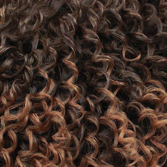 Motown Tress Let's Lace Deep Part Lace Wig - LDP PEGGY - Image 17
