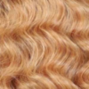 Motown Tress Let's Lace Deep Part Lace Wig - LDP TARA - Unbeatable - Image 13