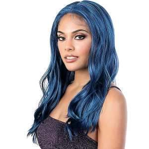 Motown Tress Let's Lace Deep Part Lace Wig - LDP TARA - Unbeatable - Image 14