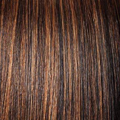 Motown Tress Let's Lace Deep Part Lace Wig - LDP TARA - Unbeatable - Image 9