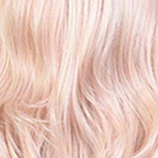 Motown Tress Let's Lace Deep Part Lace Front Wig - LDP TRUDY - Image 12