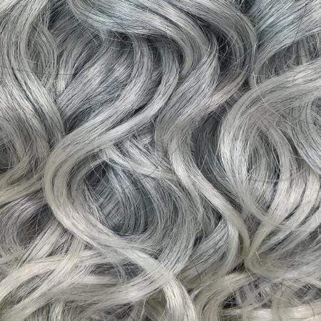 Motown Tress Let's Lace Deep Part Lace Front Wig - LDP TRUDY - Image 14
