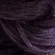 Motown Tress Let's Lace Deep Part Lace Front Wig - LDP TRUDY - Image 15