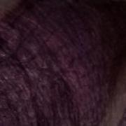 Motown Tress Let's Lace Deep Part Lace Front Wig - LDP TRUDY - Image 16