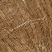 Motown Tress Let's Lace Deep Part Lace Front Wig - LDP TRUDY - Image 17