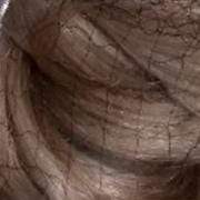 Motown Tress Let's Lace Deep Part Lace Front Wig - LDP TRUDY - Image 18