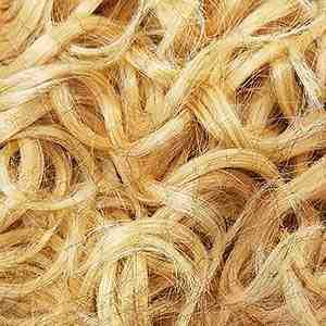 Motown Tress Let's Lace Deep Part Synthetic Swiss Lace Front Wig - L. DOLLY - Image 13