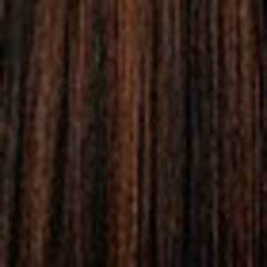 Motown Tress Let's Lace Deep Part Synthetic Swiss Lace Front Wig - LDP AINA - Image 10