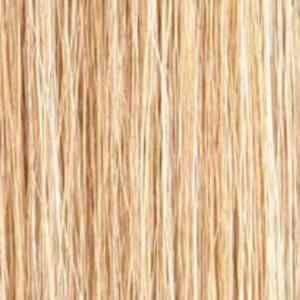 Motown Tress Let's Lace Deep Part Synthetic Swiss Lace Front Wig - LDP BIANCA - Unbeatable - Image 12