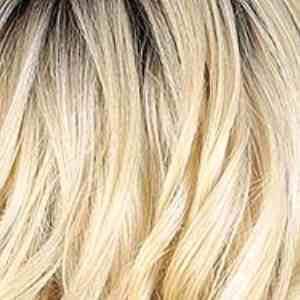 Motown Tress Let's Lace Deep Part Synthetic Swiss Lace Front Wig - LDP CARLY - Clearance - Image 9