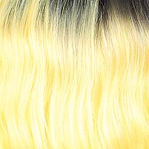 Motown Tress Let's Lace Curve Part Synthetic Swiss Lace Front Wig - LDP CURVE3 - Clearance - Image 10