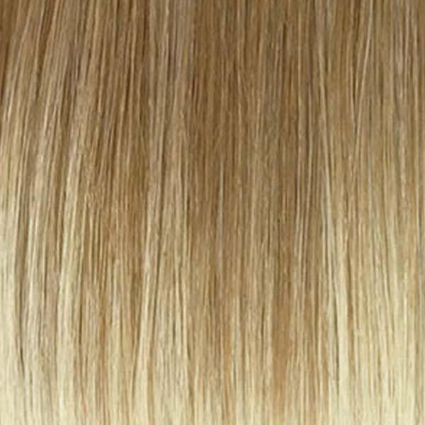 Motown Tress Let's Lace Curve Part Synthetic Swiss Lace Front Wig - LDP CURVE3 - Clearance - Image 12