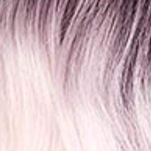 Motown Tress Let's Lace Curve Part Synthetic Swiss Lace Front Wig - LDP CURVE3 - Clearance - Image 9