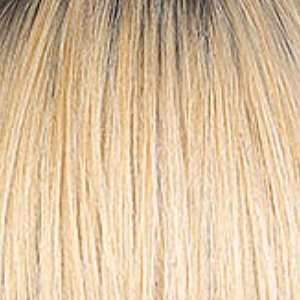 Motown Tress Let's Lace Deep Part Synthetic Swiss Lace Front Wig - LDP DIAZ - Image 12