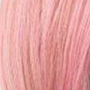 Motown Tress Let's Lace Deep Part Synthetic Swiss Lace Front Wig - LDP DIAZ - Image 13