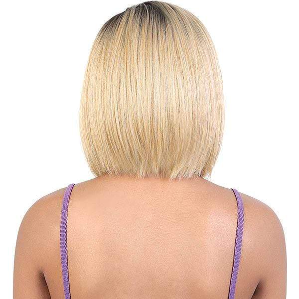 Motown Tress Let's Lace Deep Part Synthetic Swiss Lace Front Wig - LDP DIAZ - Image 5