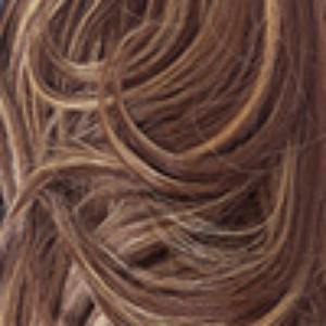 Motown Tress Let's Lace Deep Part Synthetic Swiss Lace Front Wig - LDP KACY - Image 12