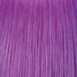 Motown Tress Let's Lace Deep Part Synthetic Swiss Lace Front Wig - LDP KACY - Image 13