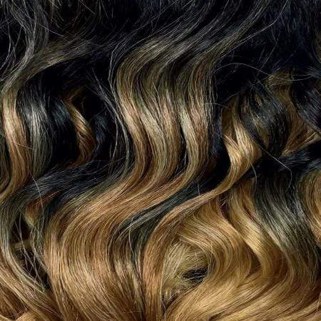 Motown Tress Let's Lace Deep Part Synthetic Swiss Lace Front Wig - LDP KIM - Image 17