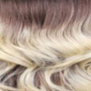 Motown Tress Let's Lace Deep Spin Part Synthetic Swiss Lace Front Wig - LDP JAZZ24 - Image 7