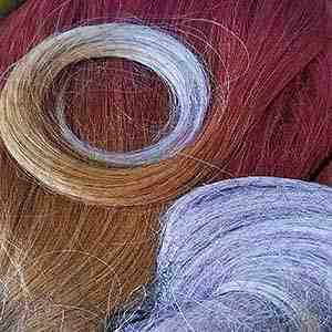 Motown Tress Let's Lace Deep Spin Part Synthetic Swiss Lace Front Wig - LDP JAZZ36 - Image 5