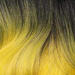Motown Tress Let's Lace Half Moon Part Lace Front Wig - LDP CURVE1 - Image 11